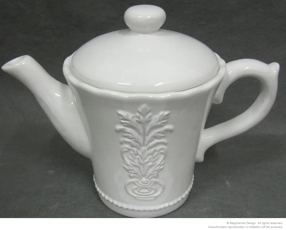 Original product reference: ST14QO04.JPG