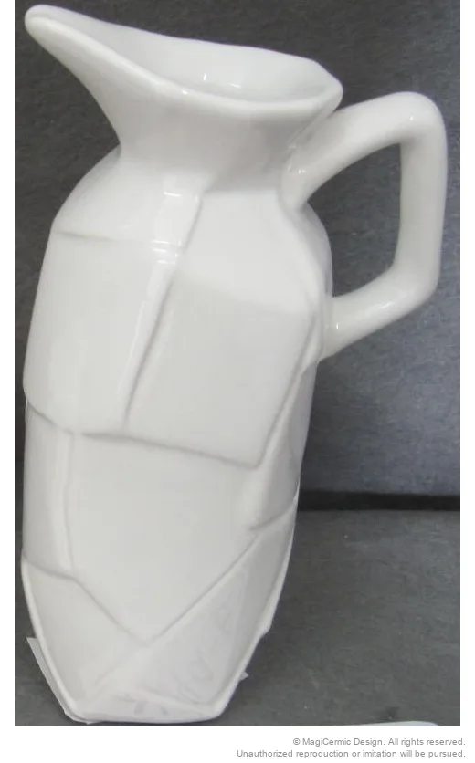 Original product reference: ST14QB07.jpg