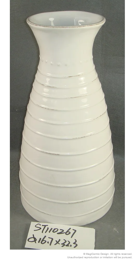Original product reference: ST110267.JPG