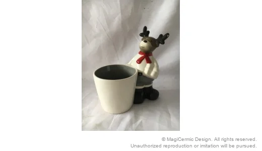 Original supplied product reference image 34