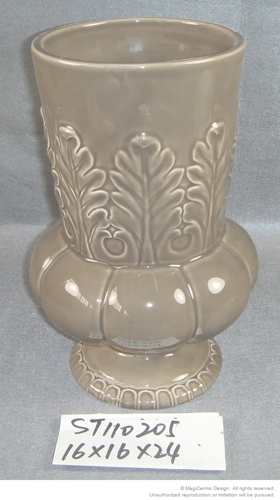 Original product reference: ST110205.JPG