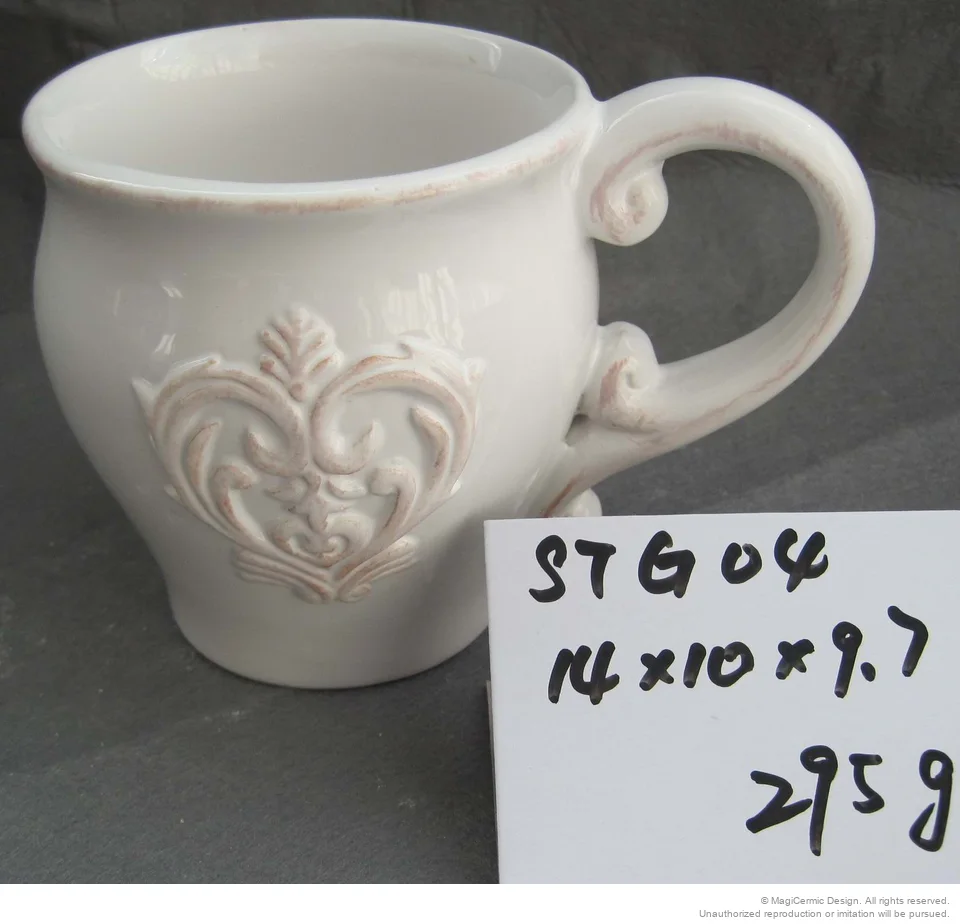 Original product reference: STG04.jpg