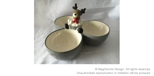 Original supplied product reference image 35
