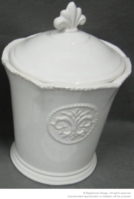 Original product reference: STY13QA4.jpg