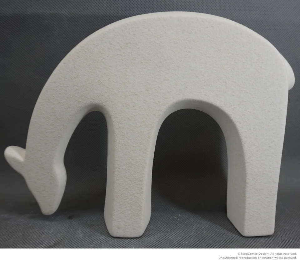 Original product reference: 171081.JPG