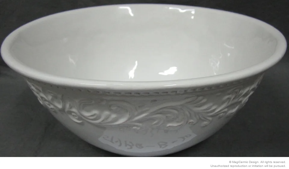 Original product reference: STY13QB20.JPG