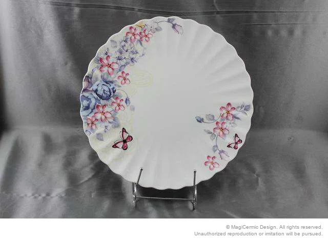 Original product reference: CBW-17710B-10.5P.jpg