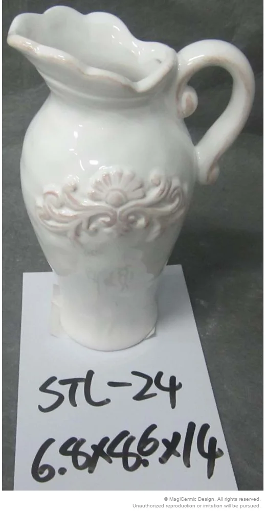 Original product reference: STL24.JPG