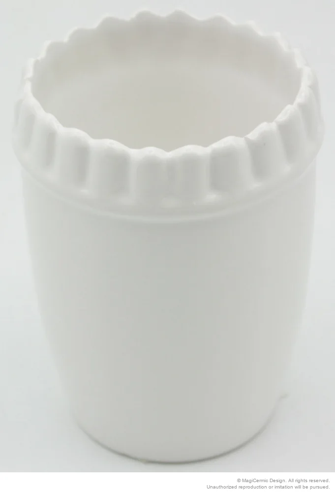 Original product reference: STY16QB20.JPG