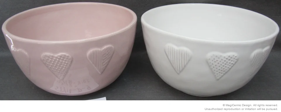Original product reference: STY16D9.jpg