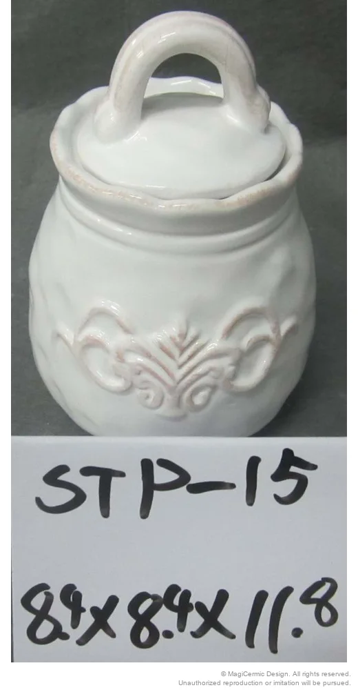 Original product reference: STP15.JPG