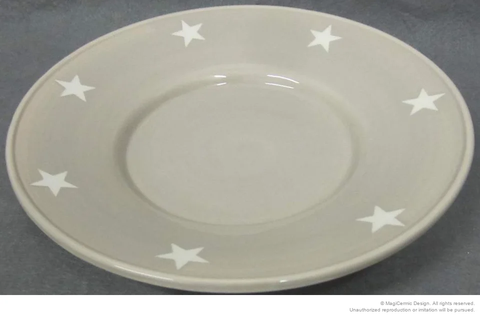 Original product reference: STY13QG5B.JPG