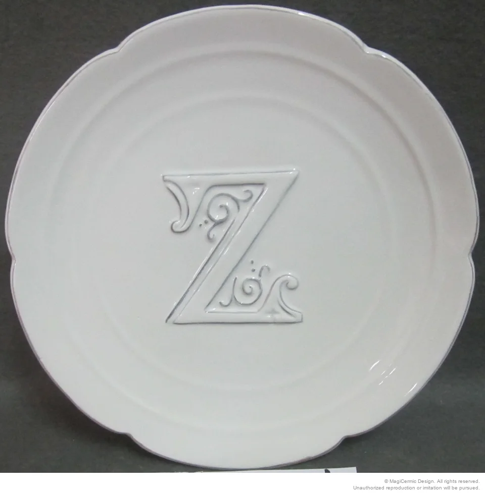 Original product reference: STY16M26.jpg