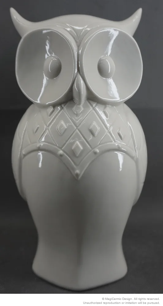 Original product reference: 170979.JPG