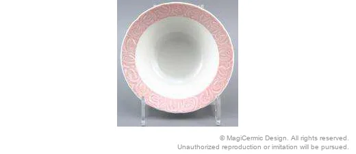 Original product reference: 17770A-5.5S.jpg