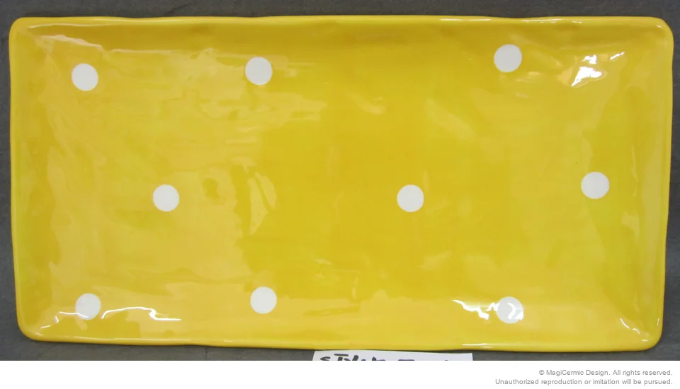 Original product reference: STY15J17.jpg