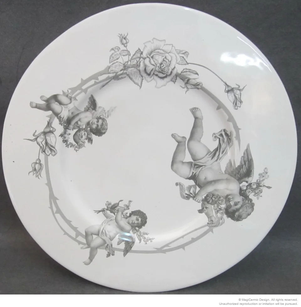 Original product reference: STY15QN(H)13.jpg