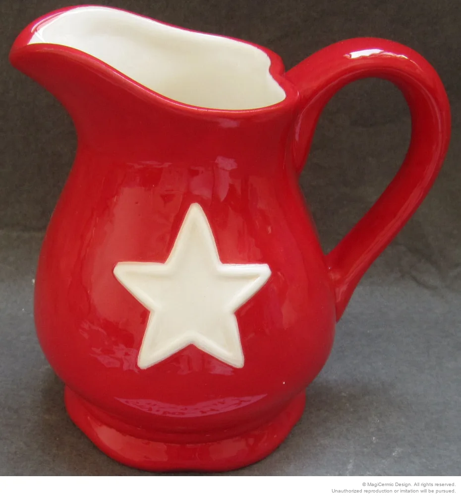 Original product reference: STY16QH21.jpg