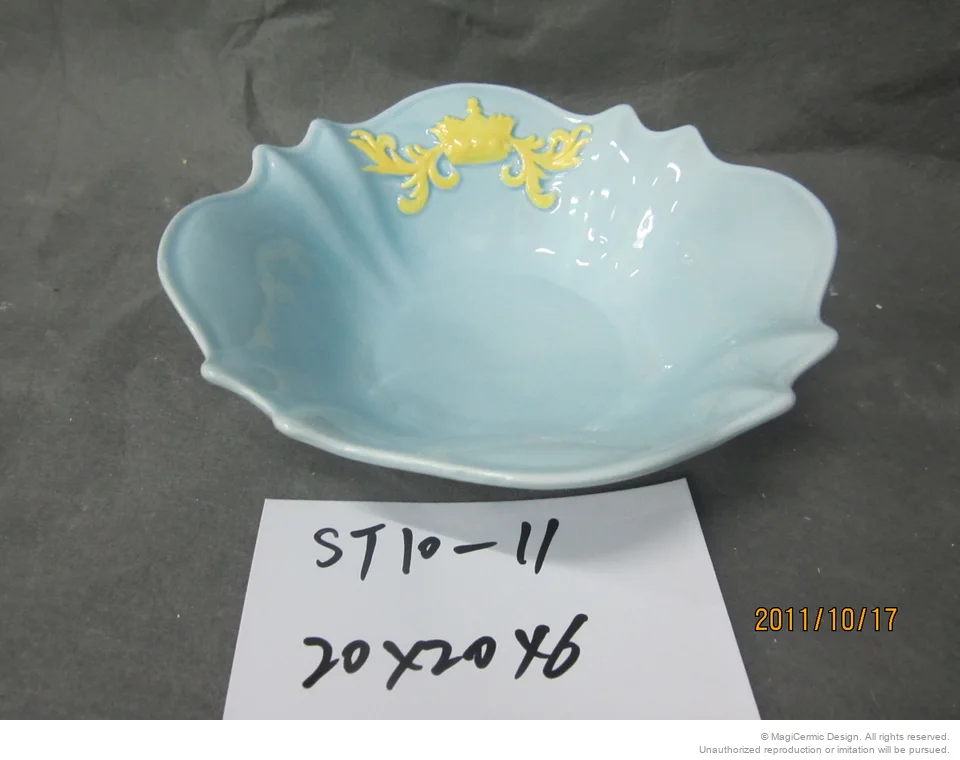 Original product reference: ST 10 11.JPG
