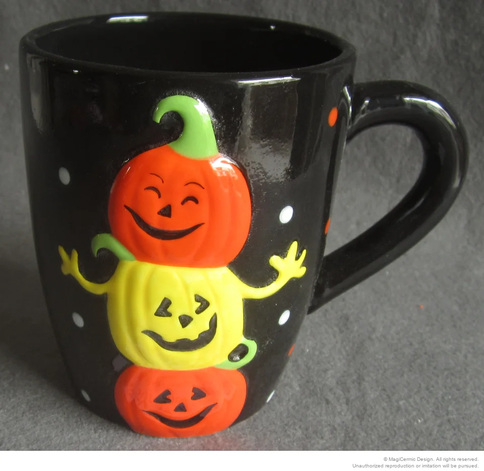 Original product reference: STY17QB26.JPG