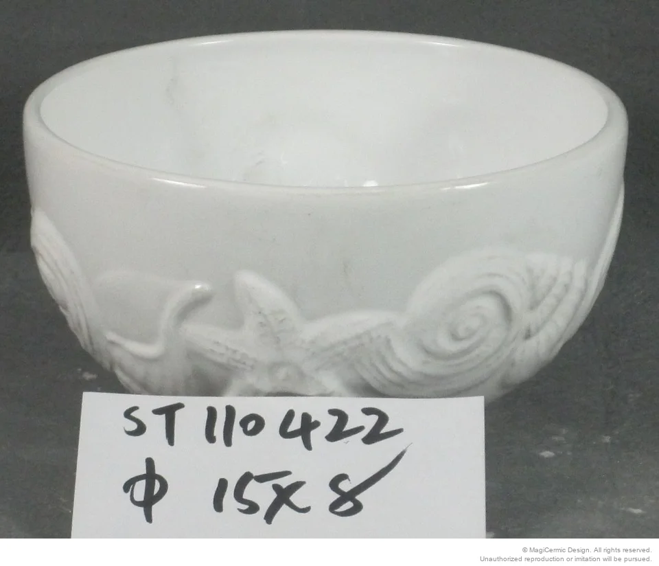 Original product reference: ST110422.jpg