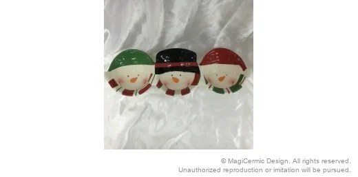 Original supplied product reference image 35
