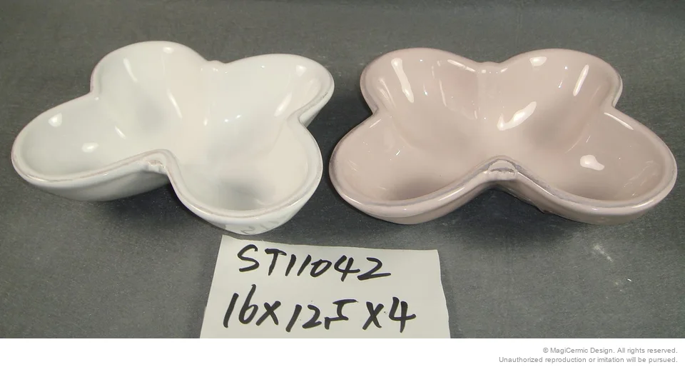 Original product reference: ST11042.JPG