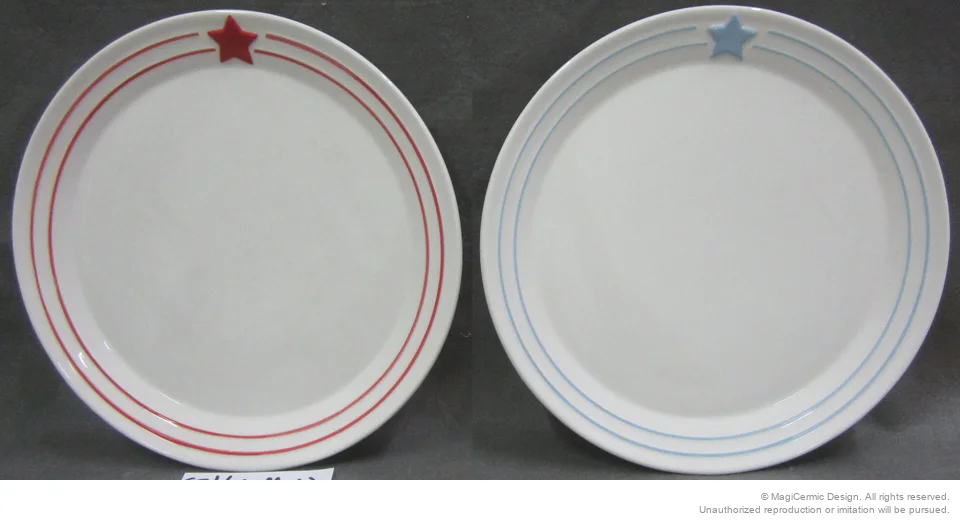 Original product reference: STY16QM12.jpg