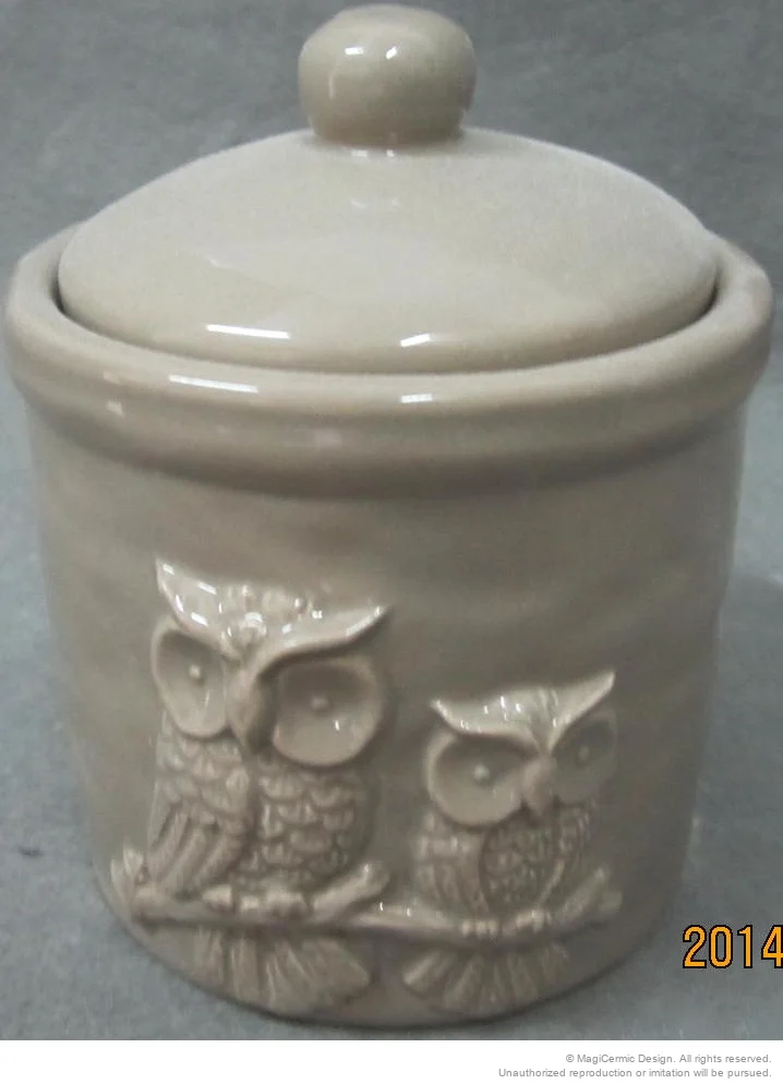 Original product reference: ST14QC07A.JPG
