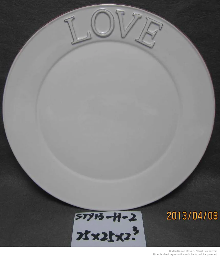 Original supplied product reference image 15
