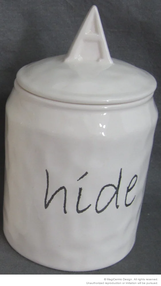 Original product reference: STY18QE3H.jpg