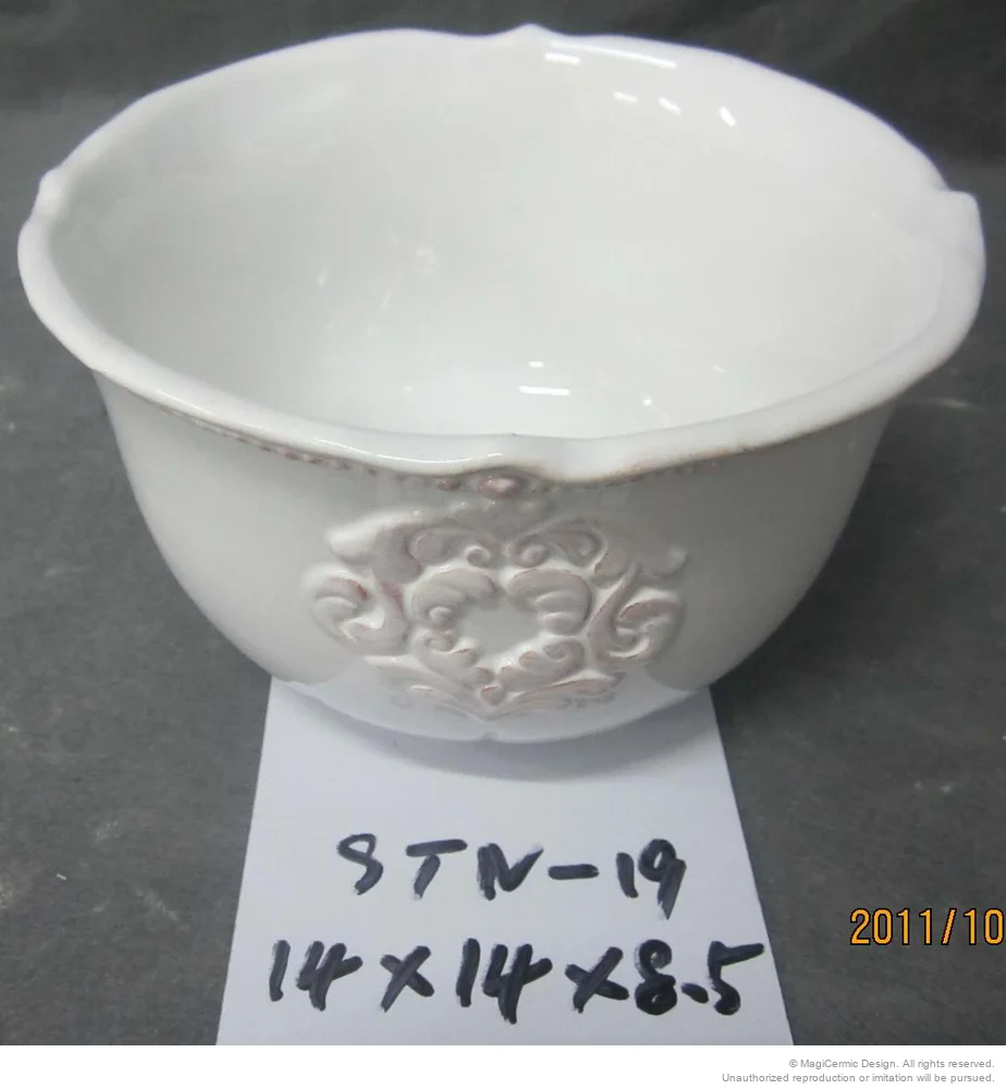 Original product reference: STN19.JPG