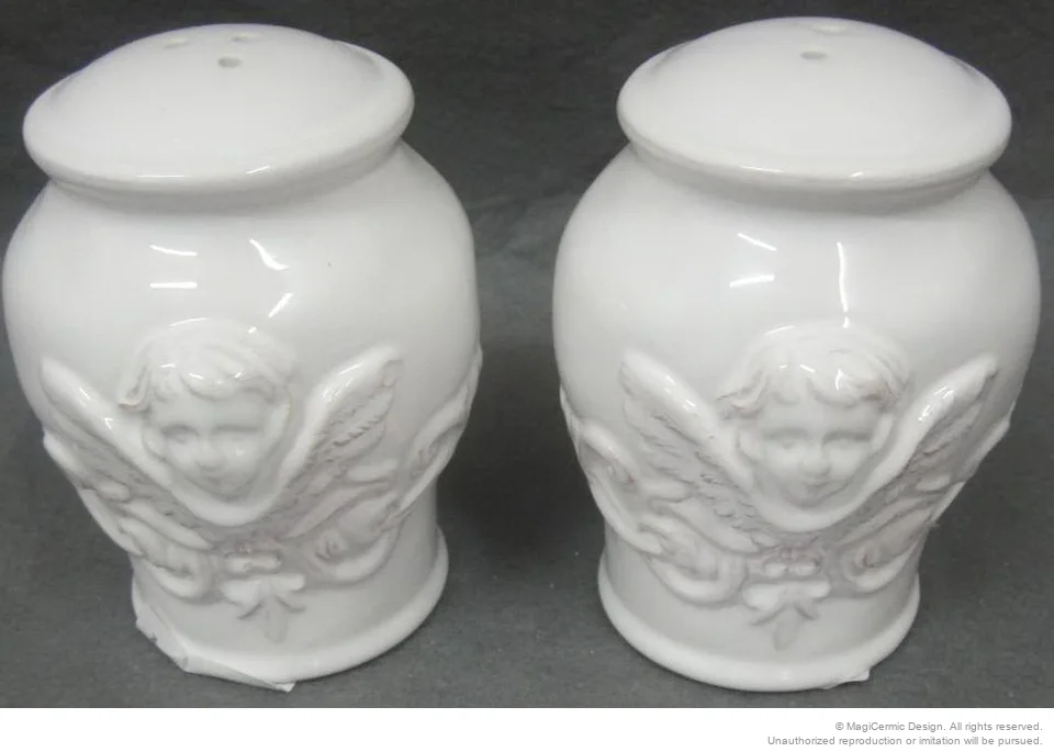 Original product reference: STY13QK19.jpg