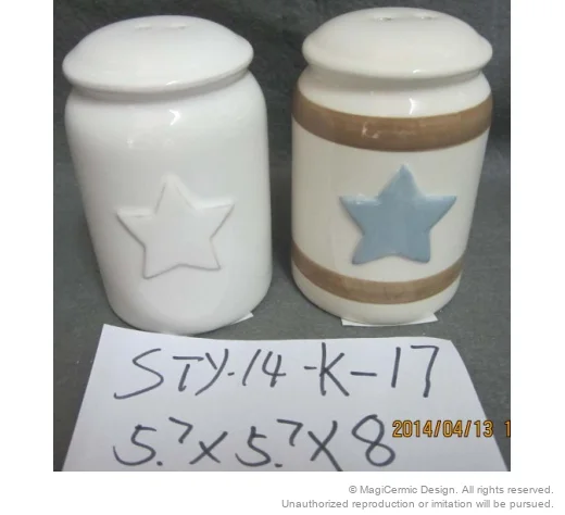 Original supplied product reference image 22