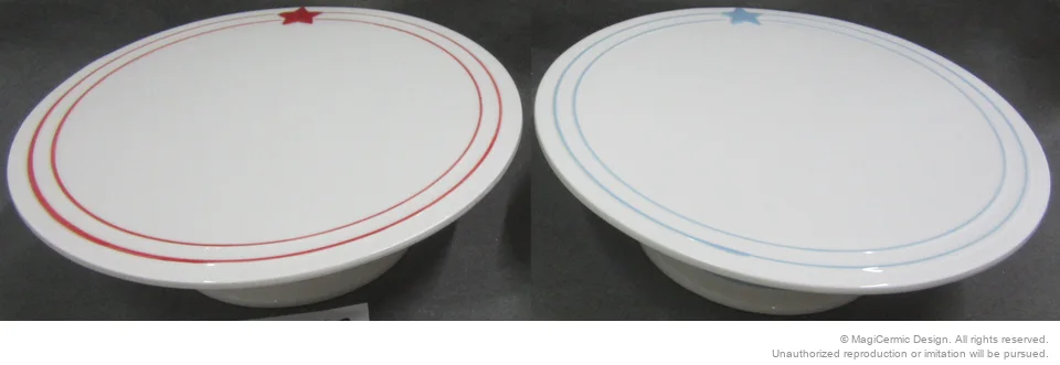Original product reference: STY16QM20.jpg