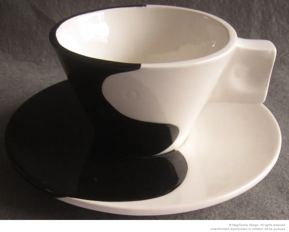 Original product reference: STY16QQ15.jpg