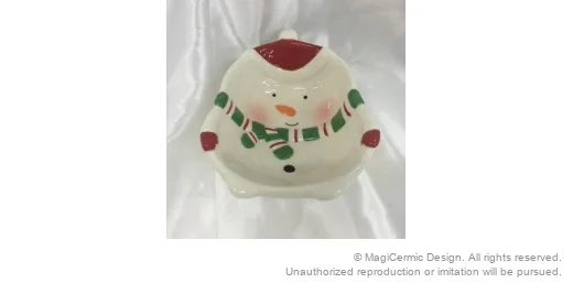 Original supplied product reference image 36