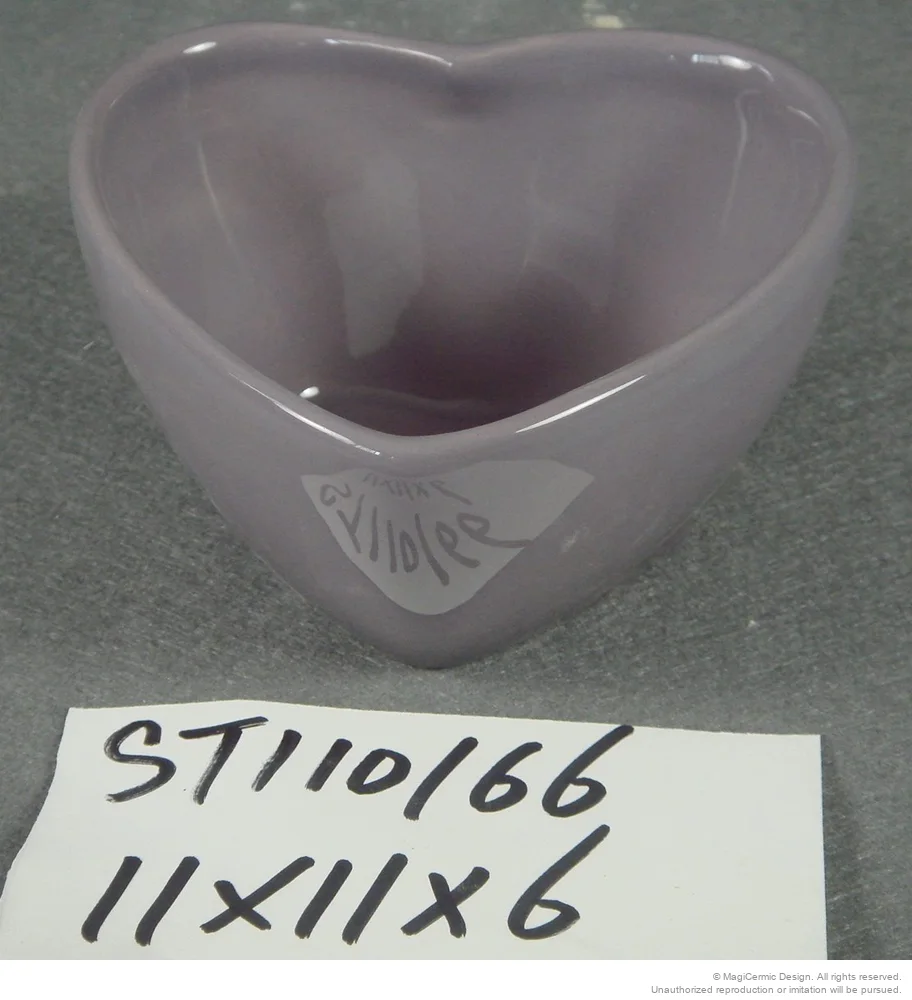Original product reference: ST110166.JPG