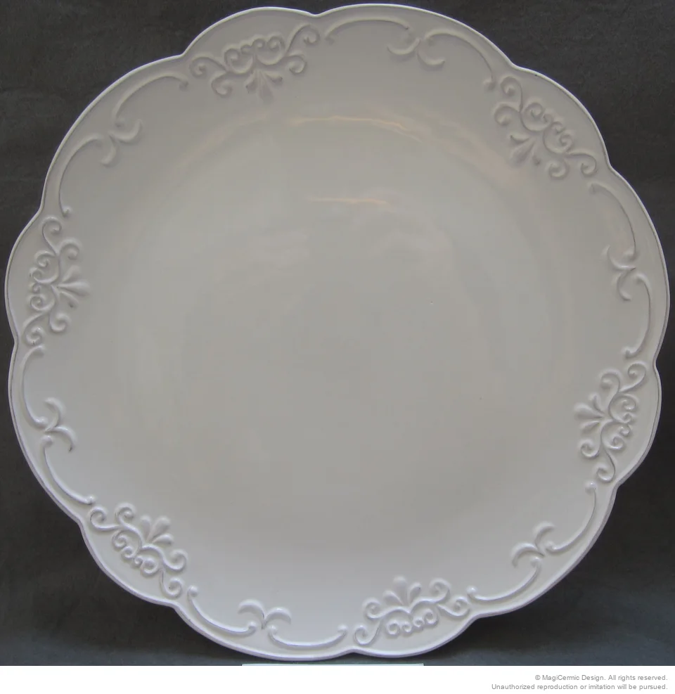 Original product reference image extracted from supplied legacy XLS