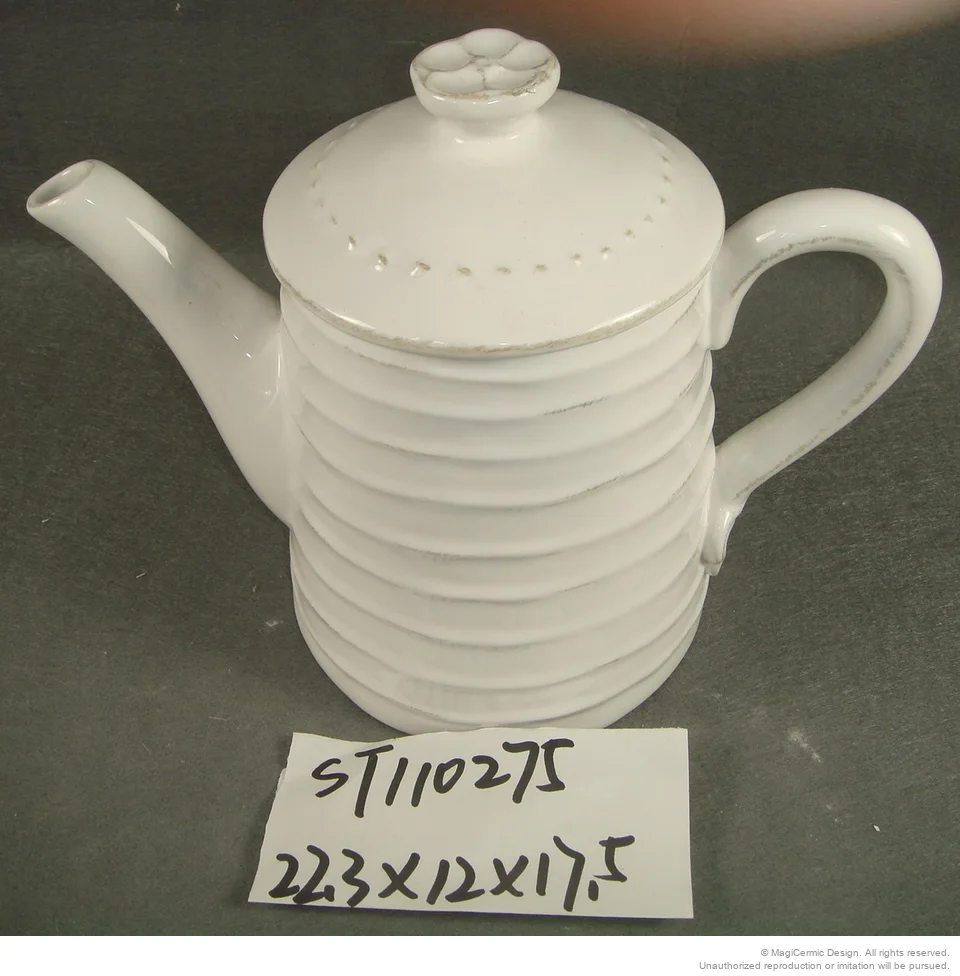 Original product reference: ST110275.JPG