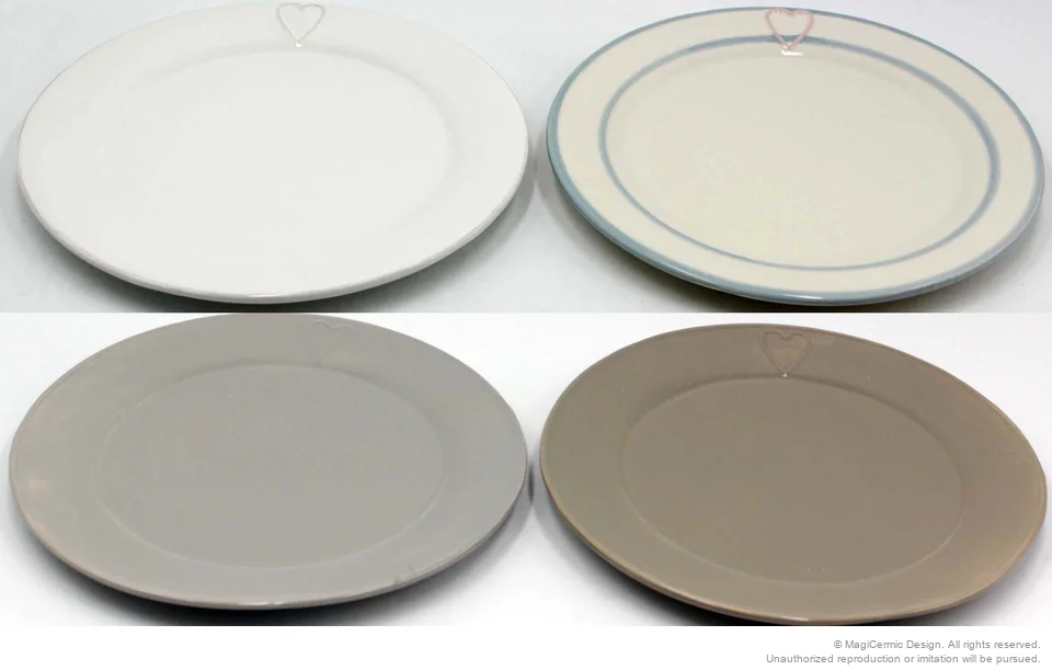 Original product reference: STY14M18.JPG