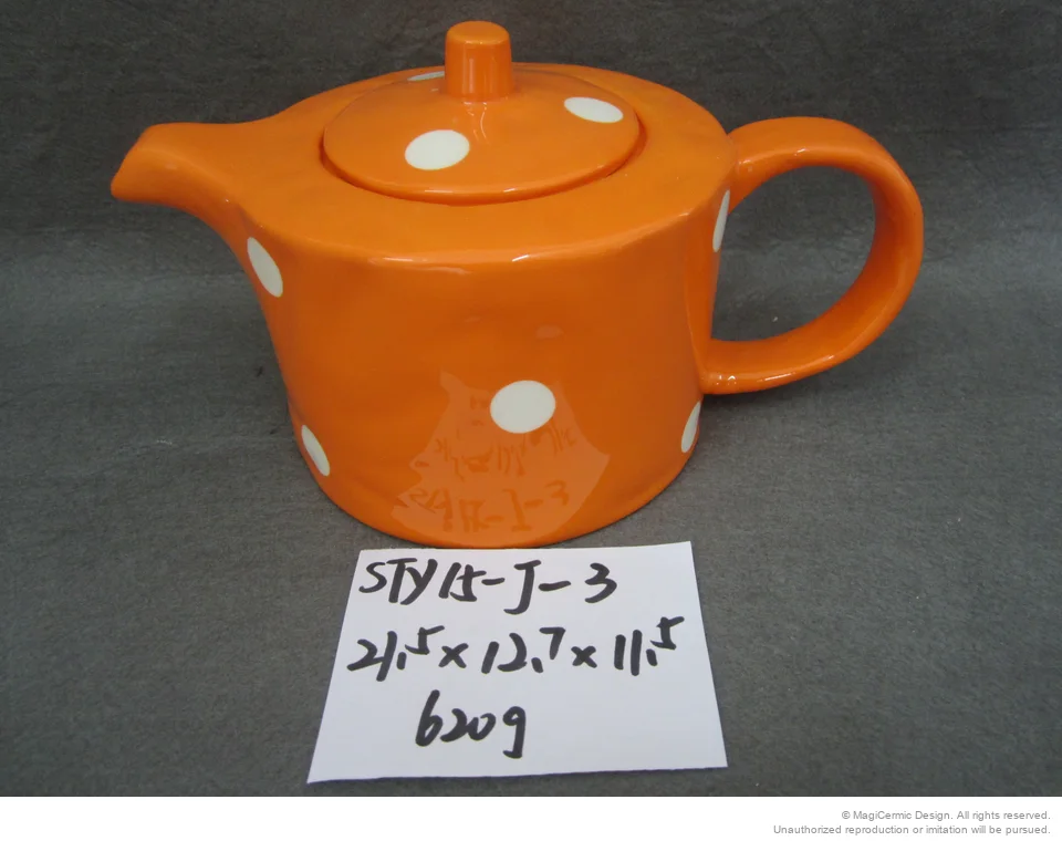 Original product reference: IMG_1993.JPG