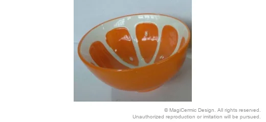 Original supplied product reference image 36