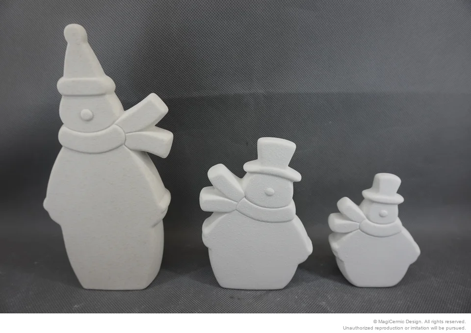 Original product reference: _DSC3241.JPG