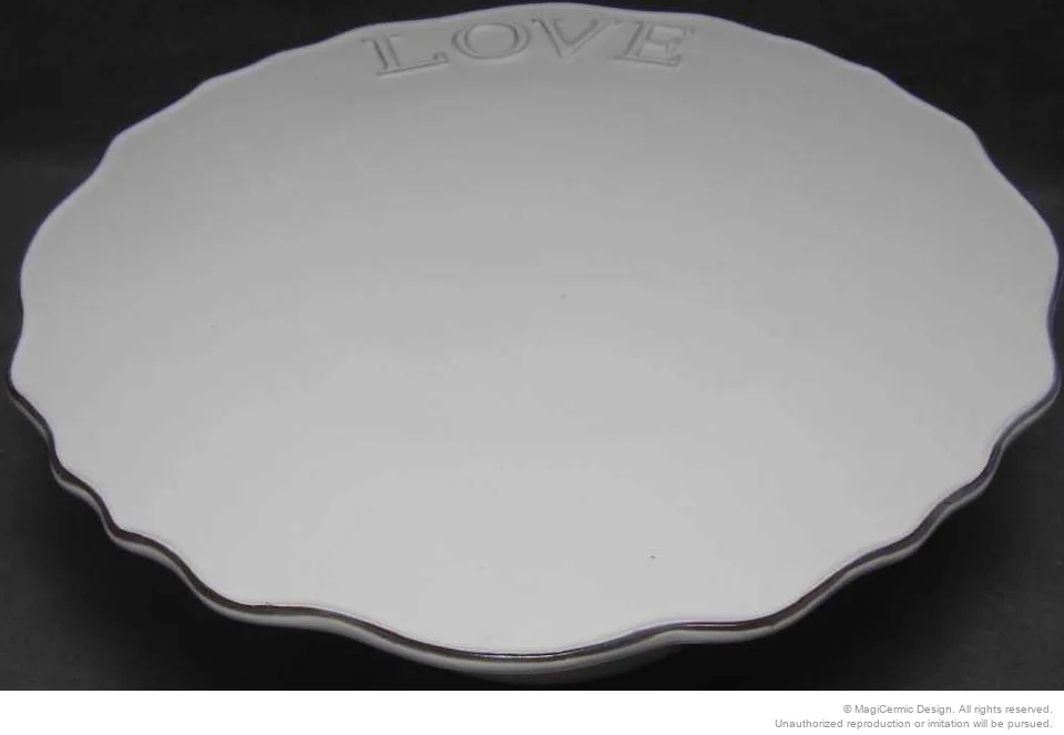 Original product reference: STY13H8.JPG