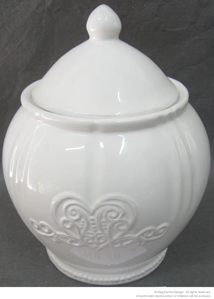 Original product reference: STY15B2.JPG