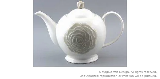 Original product reference: 17714G-1100.jpg