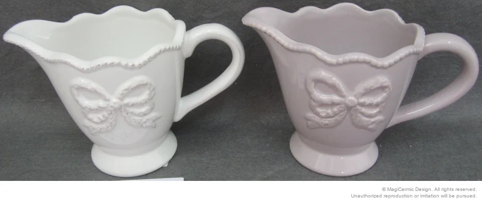 Original product reference: STY15G7.jpg