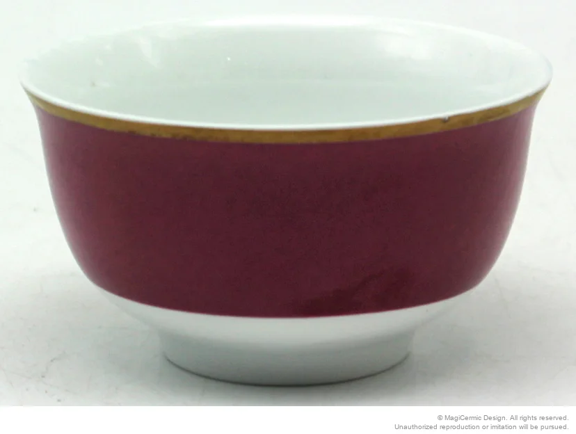 Original product reference: MG19ZB03R.JPG