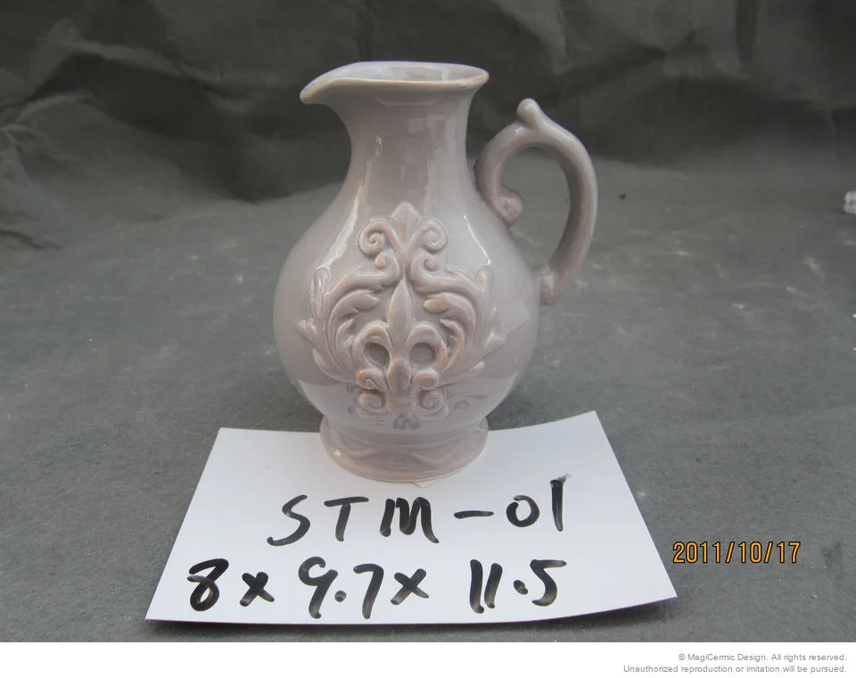 Original product reference: STM-01.JPG
